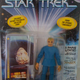 Image for article titled 10 of the Most Pointless Action Figures Ever Made